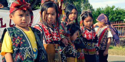 MANOBO TRIBE – Mindanao Indigenous Peoples Conference for Peace and ...